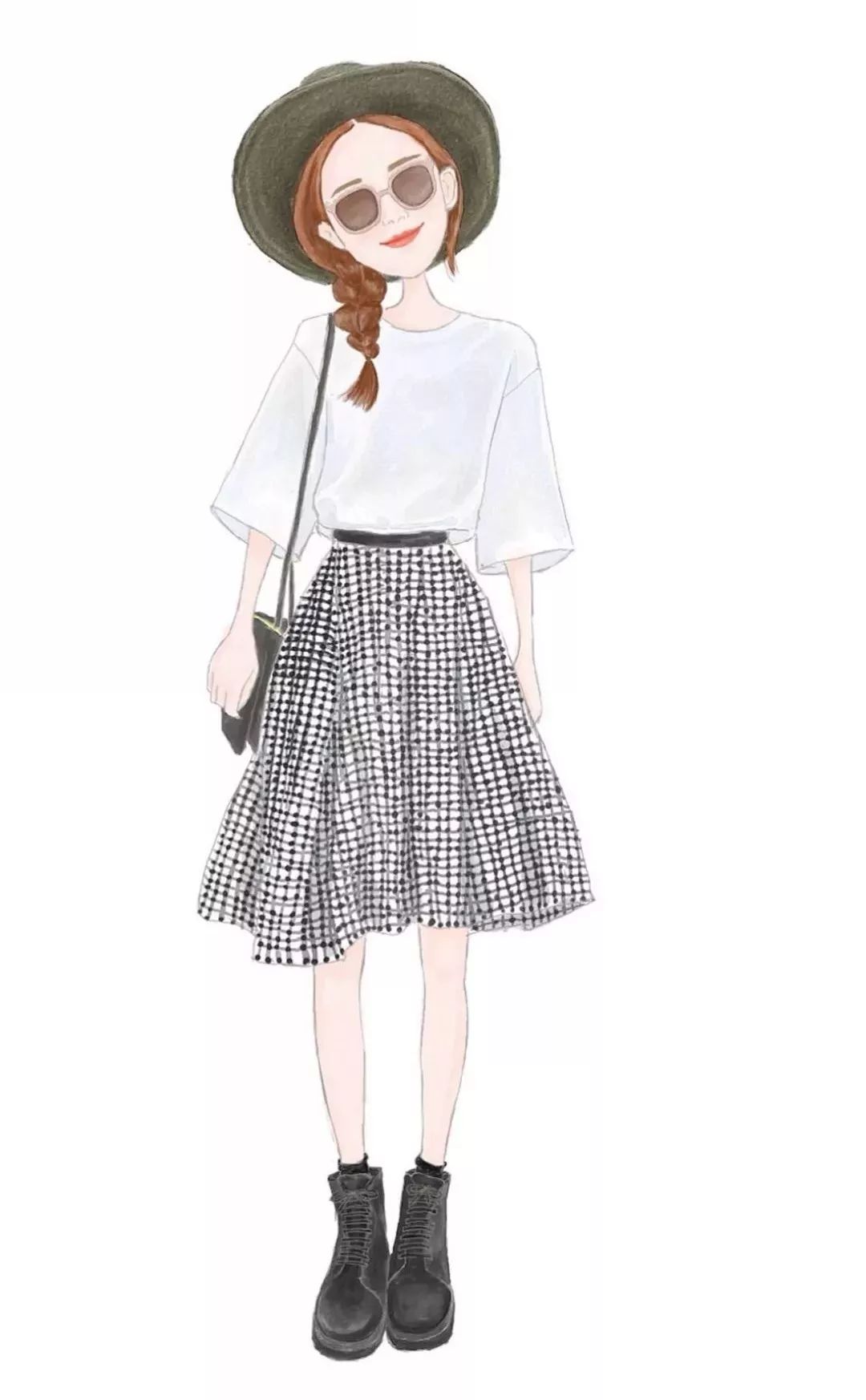 追男神长得丑被嫌弃的逆袭,追帅哥被嫌弃的案例