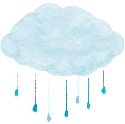 毕业季最好的我们抖音版,毕业季最好的我们前奏