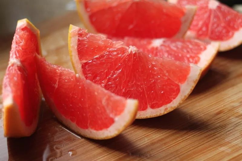 头孢配酒说走就走搞笑,头孢配酒说走就走科普剧