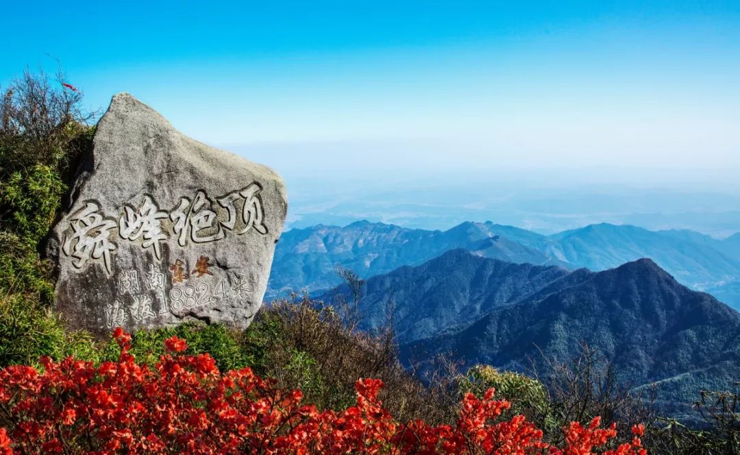 旅游地产新风口,旅游投资风口在哪里