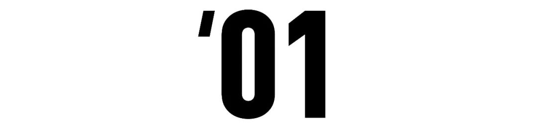 事业成功的男人需要怎么做,事业最容易成功的四种男人