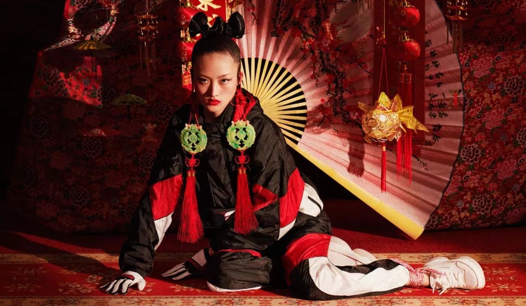 2022年春款球鞋爆款ins潮白鞋,球鞋洋气