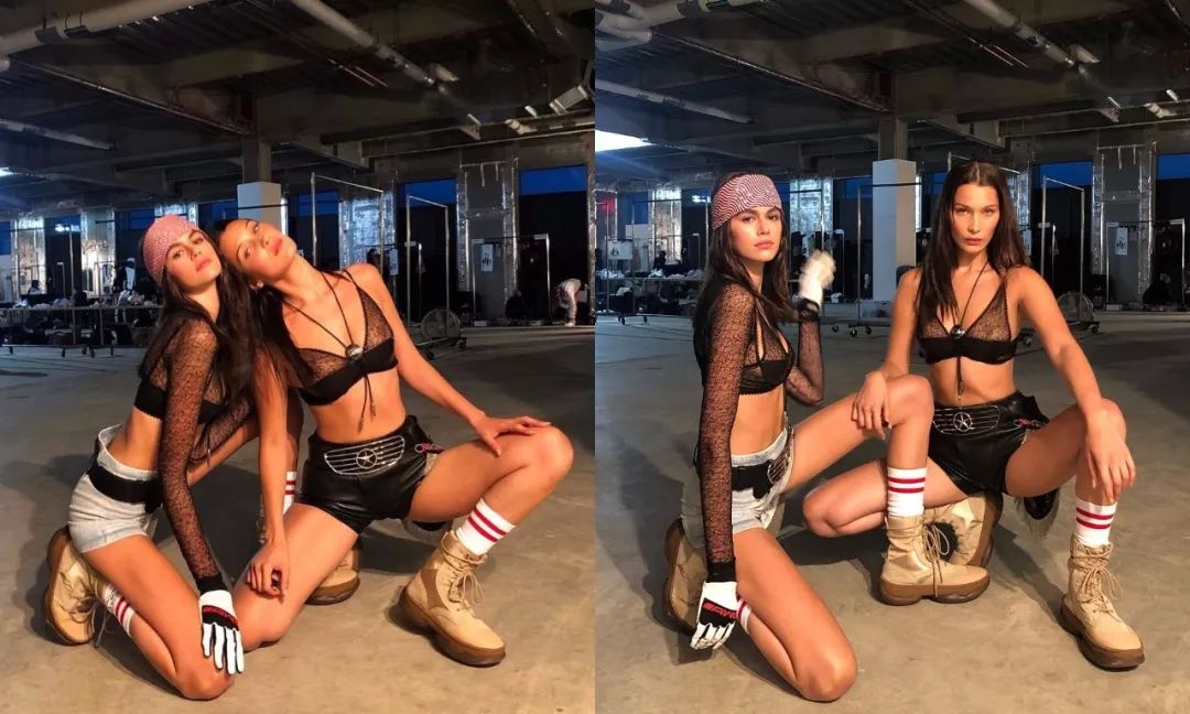 2022年春款球鞋爆款ins潮白鞋,球鞋洋气