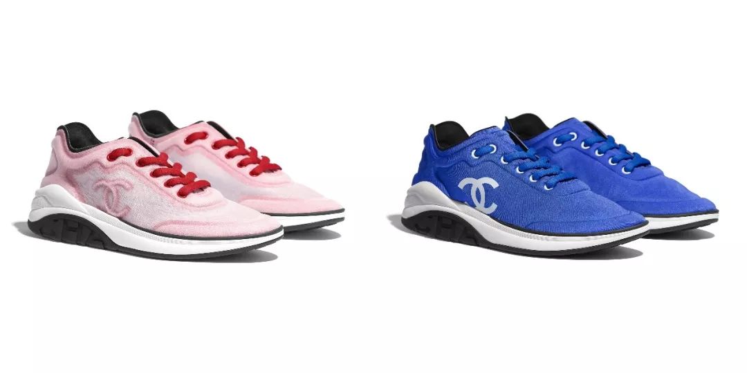 2022年春款球鞋爆款ins潮白鞋,球鞋洋气