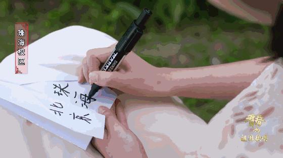 北师珠冠军,北师珠计算机研究生