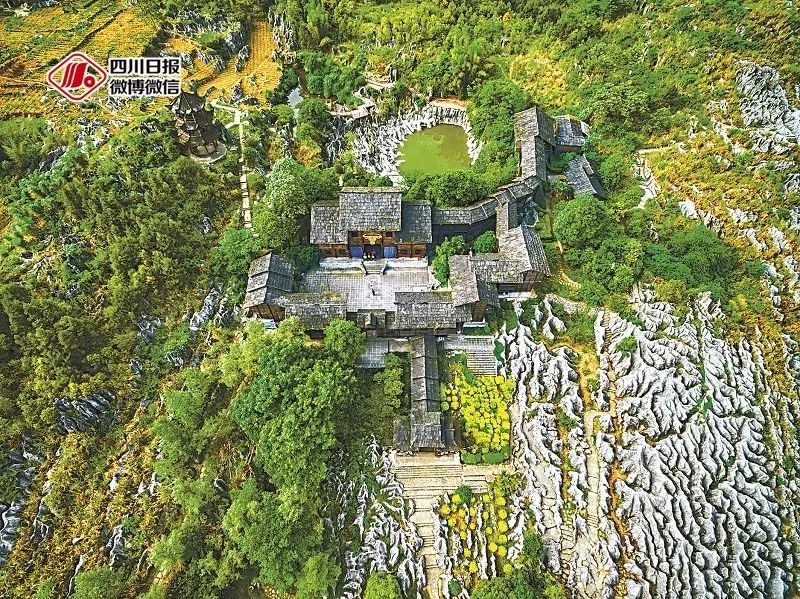 绵阳直达宜宾高铁车次,绵阳到宜宾高铁开通时间