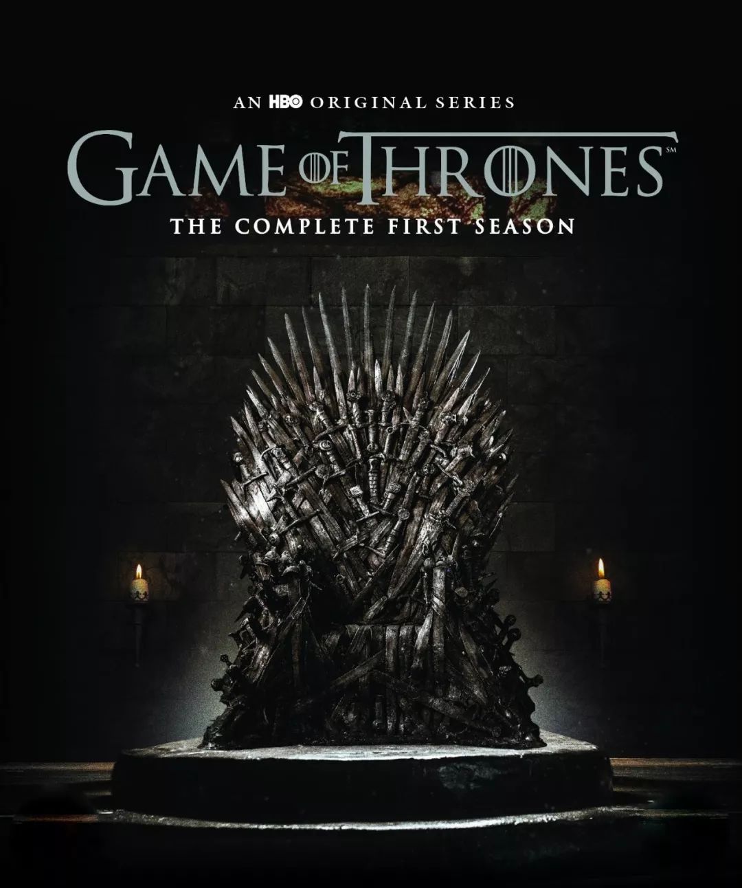 权游主创回顾八季历程,权游8季解说合集