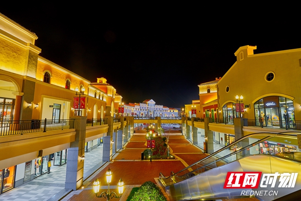 探春长沙山姆店,探春探店好物