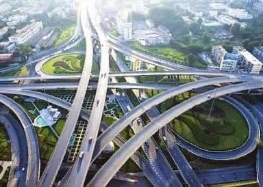 车辆事故保险理赔案例分析,汽车保险合同纠纷案例和分析