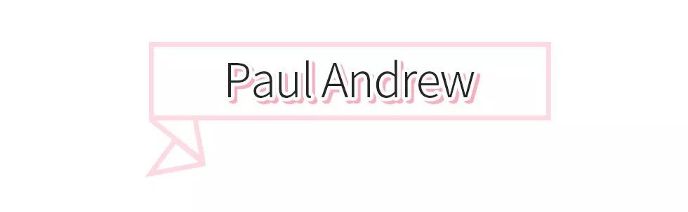 什么鞋型的高跟鞋百搭又好看,这几款高跟鞋平底鞋尽显你的气质