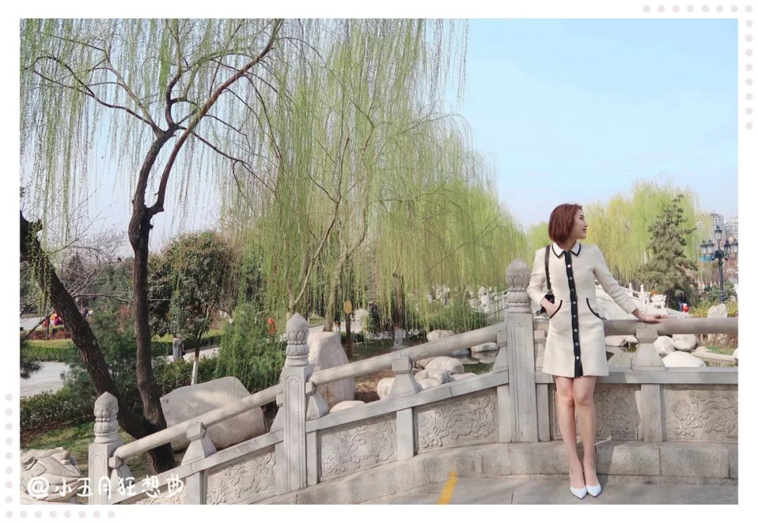 什么鞋型的高跟鞋百搭又好看,这几款高跟鞋平底鞋尽显你的气质