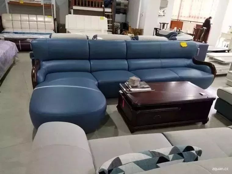 宏路附近2023门面店转让,桂林临桂宏润建材市场