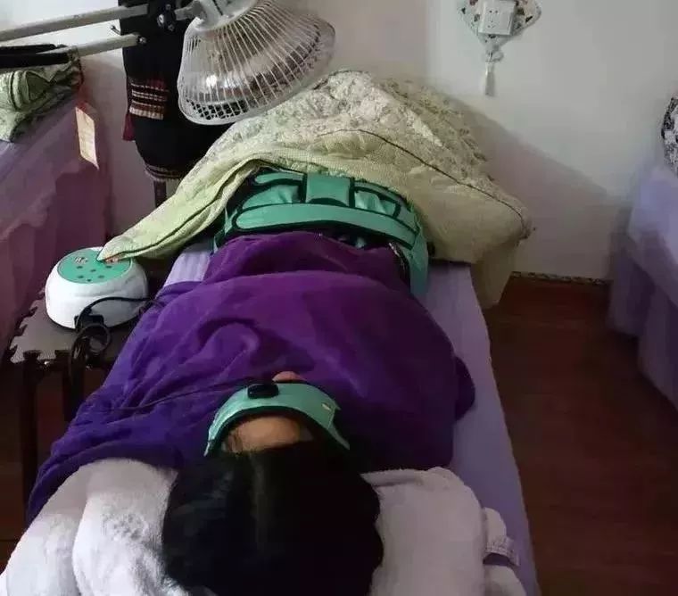 宏路附近2023门面店转让,桂林临桂宏润建材市场