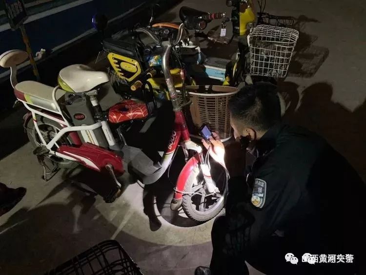 太原市非国标电动车可以上路吗,太原市禁电动车详细规定