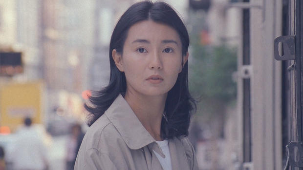 星爷华仔的影响力,华仔和星爷的那些往事