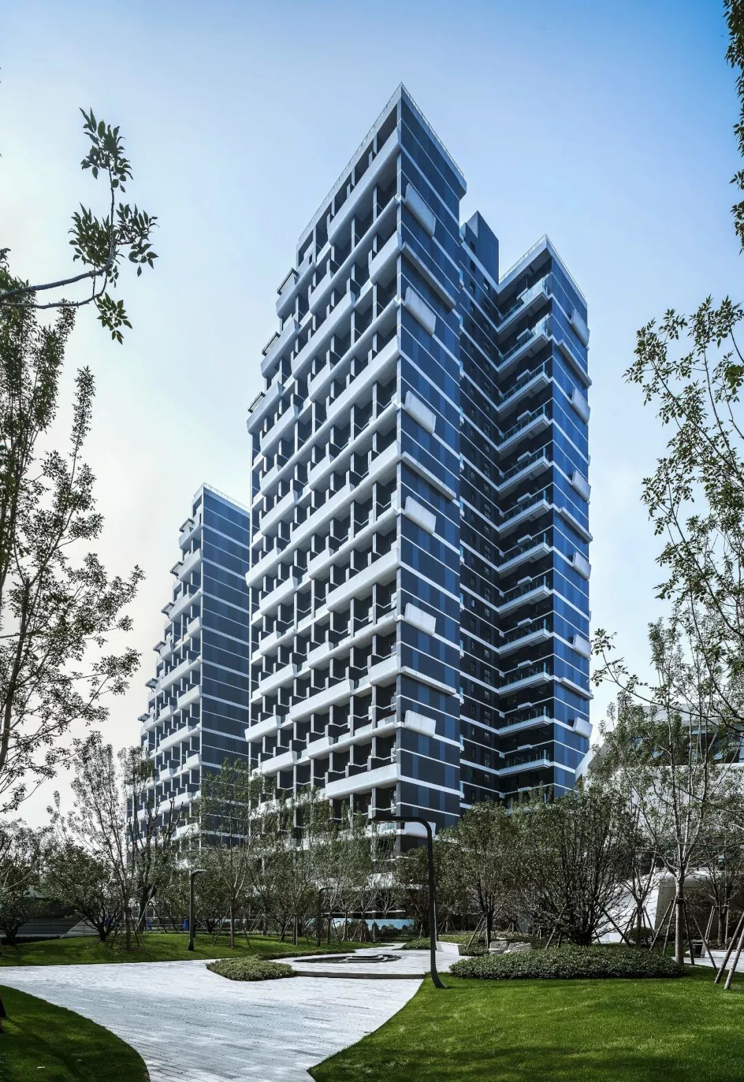 2021年郑州最值得关注的八大新盘,郑州热盘排行榜