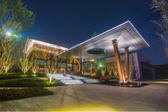 2021年郑州最值得关注的八大新盘,郑州热盘排行榜