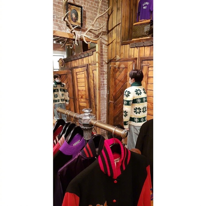 exo新闻190921完整版,exo新闻181003完整版