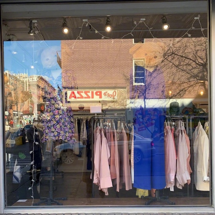 exo新闻190921完整版,exo新闻181003完整版