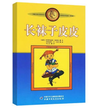 摆脱浑浑噩噩的生活,摆脱996知乎