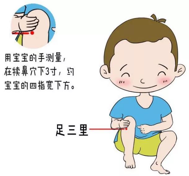 作为一个过敏性鼻炎患者的春季自救指南！