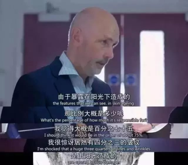 四季可用防晒乳防紫外线50倍正品,防晒一年四季必备