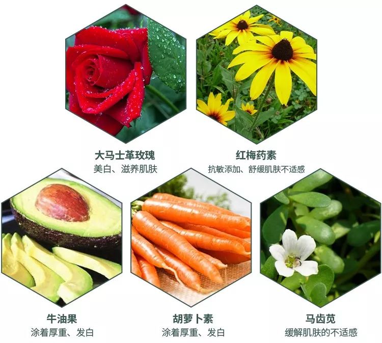 四季可用防晒乳防紫外线50倍正品,防晒一年四季必备