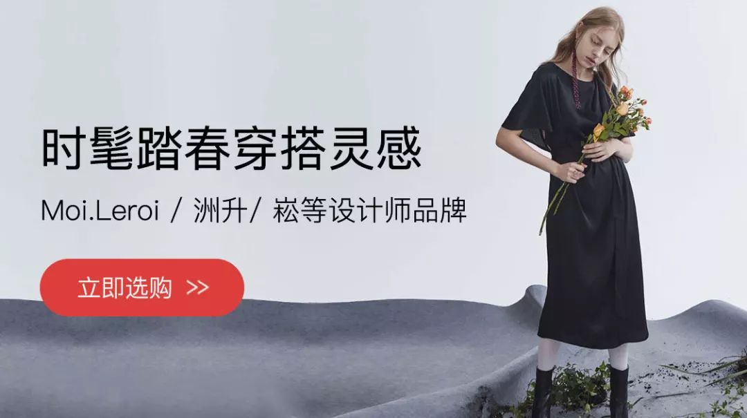 法式复古泡泡袖推荐,法式轻奢高级感泡泡袖