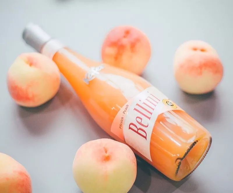 好喝平民价的几款甜酒,推荐女生喝的甜酒