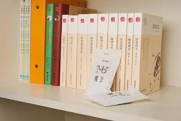 如何去除家里的甲醛和异味,怎么快速去除已住房间的甲醛