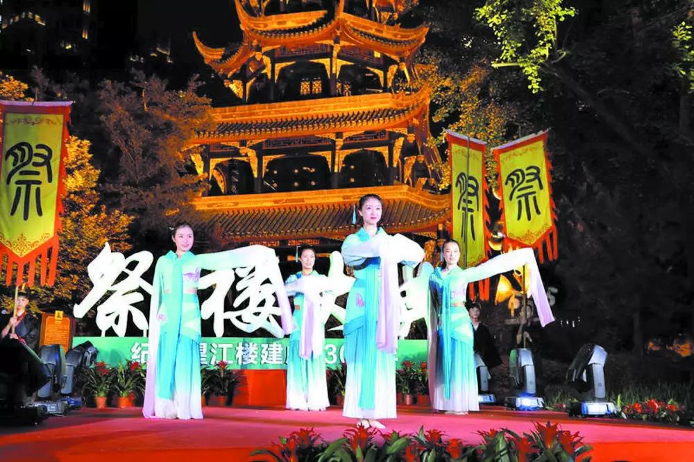 成都老照片视频播放,四川成都一楼老照片