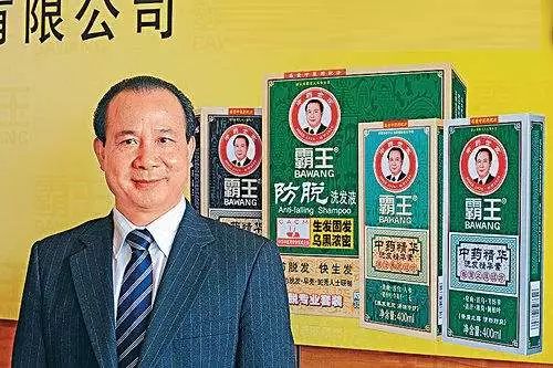 暴跌95%,6年亏15亿,夫妻内斗,一代霸王要凉?