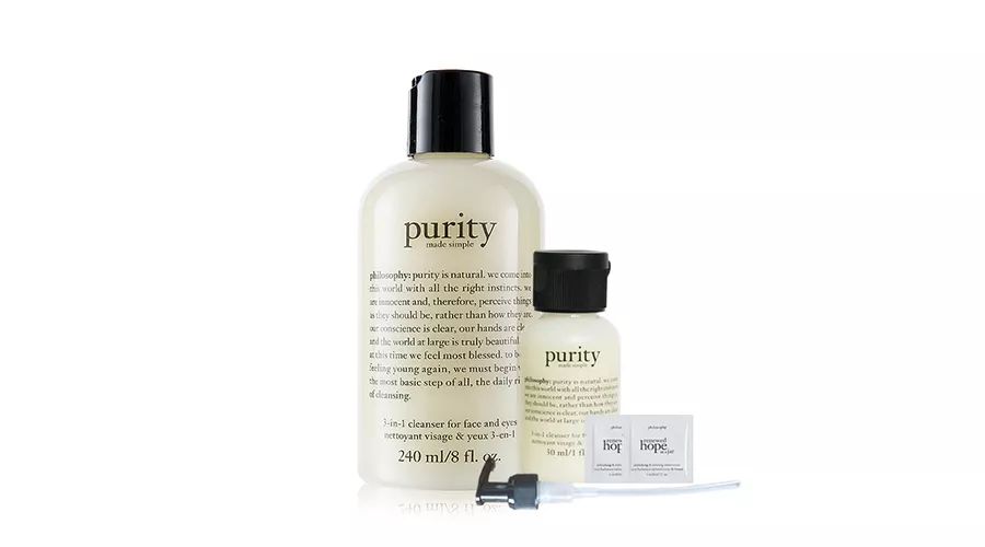 真丽斯洗面奶可以卸淡妆吗,能卸淡妆的洗面奶懒仙女必备