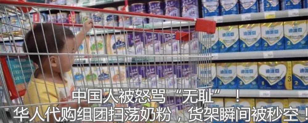 港真，你听过温哥华鄙视链吗？穿PradaDior的只和穿Gucci、LV的人玩！