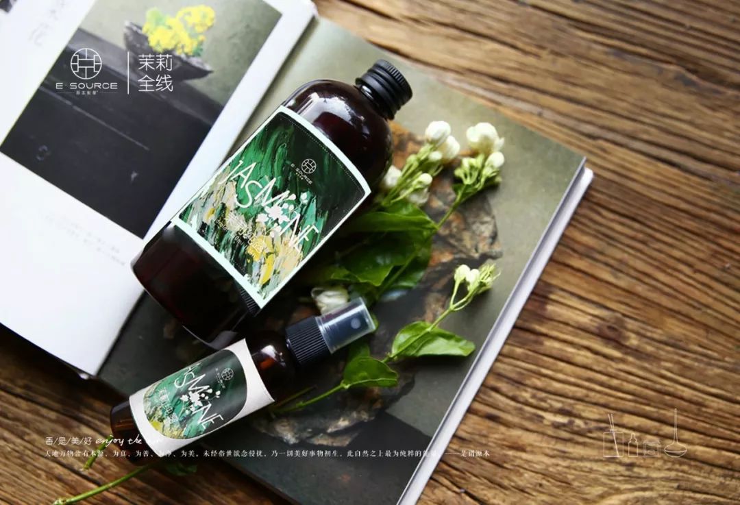 平价化妆水湿敷效果堪比千元面膜,补水平价纯露好物