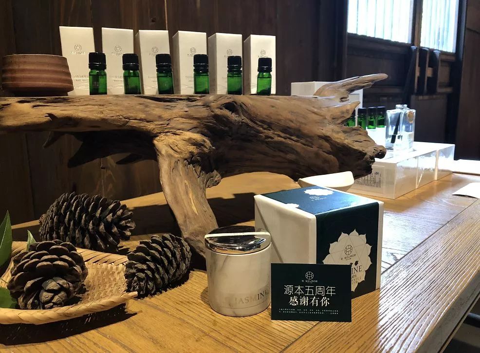 平价超级补水的护肤品,补水纯露国货好物推荐