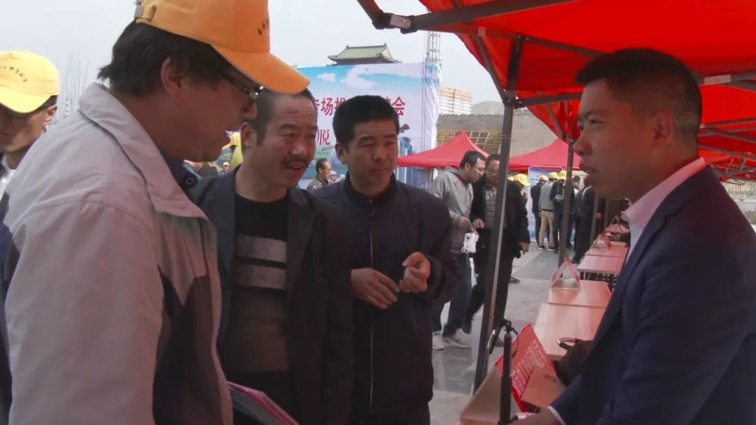 走出国门开疆拓土,走出国门有哪几种方法