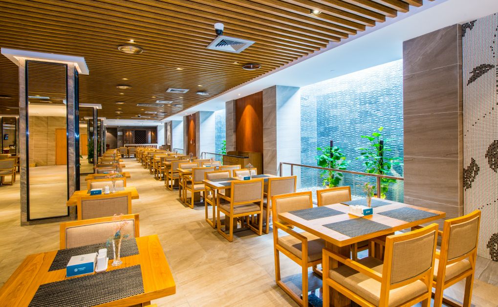 旅博会自助餐价目表,旅博会旅游特惠