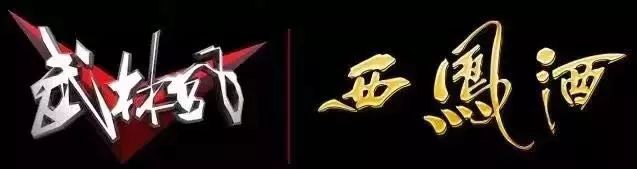 中国武林风vs日本krush一番战,中日对决武林风