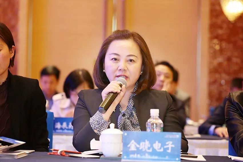 南京全力打造哪八大产业,南京打造4个万亿级产业集群