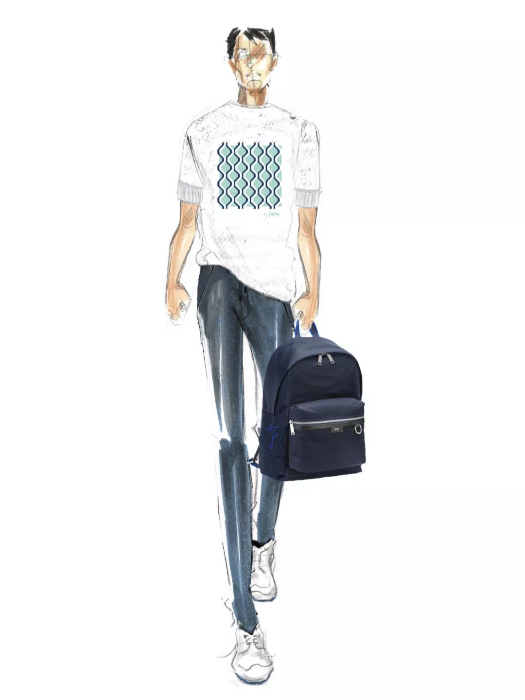 TravelQuality|轻装出游？带上9个“神奇胶囊”，就够了