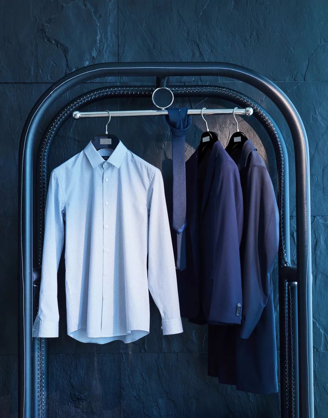 TravelQuality|轻装出游？带上9个“神奇胶囊”，就够了