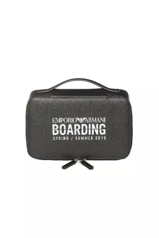 TravelQuality|轻装出游？带上9个“神奇胶囊”，就够了