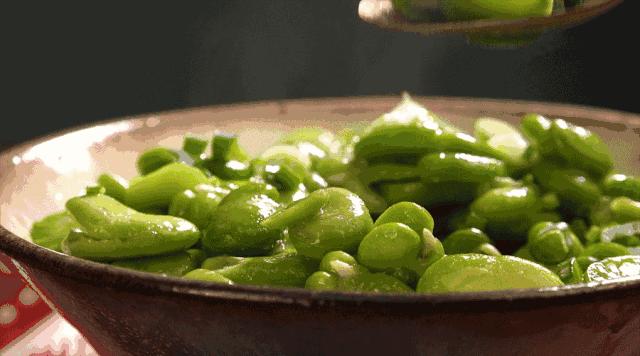 血脂高降脂最快的方法,教你降脂4大手段