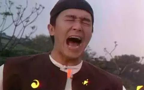 冬蚊子和夏天的蚊子有什么区别,为什么夏天有蚊子冬天有老鼠