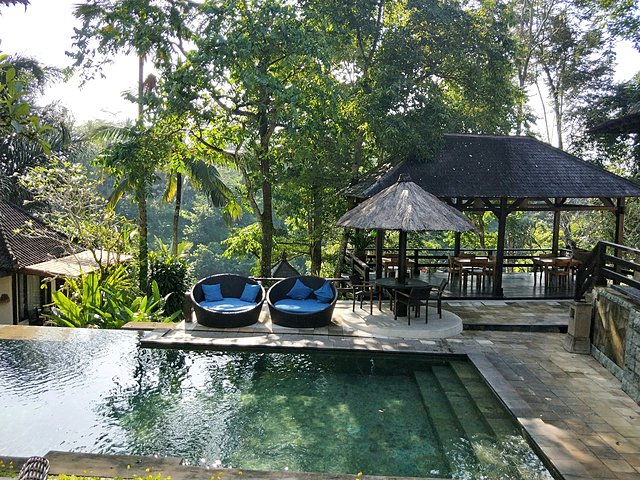 巴厘岛阿勇河漂流自由行,巴厘岛佩尼达岛浮潜视频