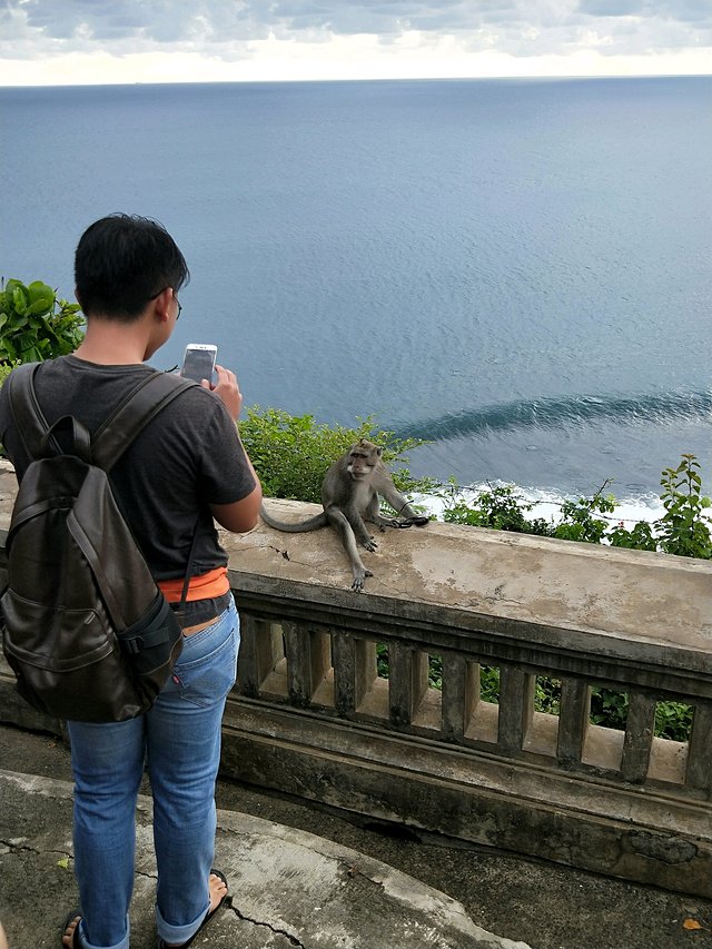 巴厘岛阿勇河漂流自由行,巴厘岛佩尼达岛浮潜视频