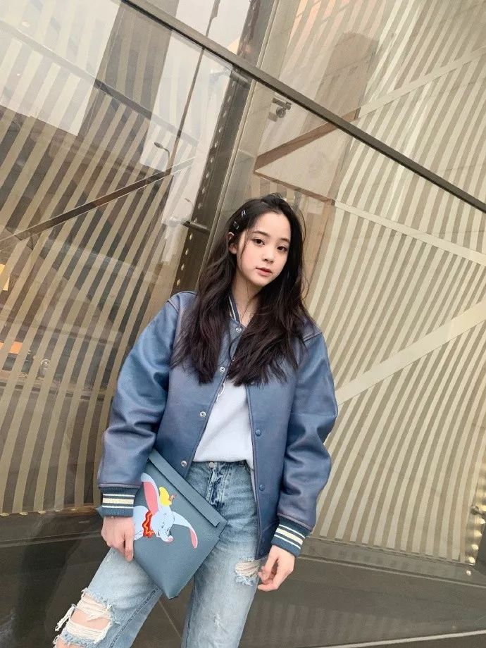 让爱豆们集体卖萌的二次元角色，到底是何方神圣？！