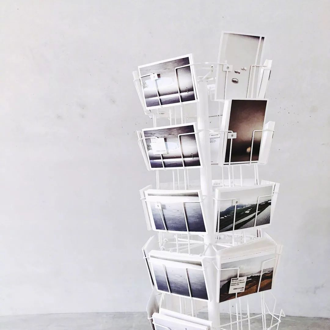 日本旅行乡下,一个日本大人的旅行