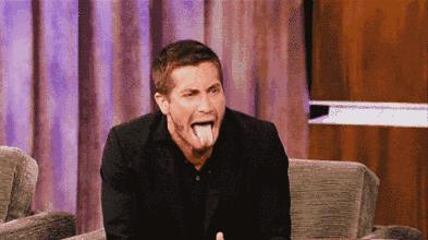 空气迅速降温喷雾,高温天气喷雾